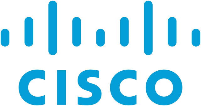 Cisco A920-PWR400-A= power adapter/inverter Indoor 400 W Grey