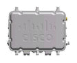 Cisco AIR-ANT2450V-N-HZ= network antenna Omni-directional antenna N-type 5 dBi