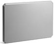 Cisco AIR-ANT2513P4M-N= network antenna N-type 13 dBi
