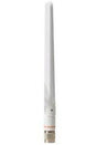 Cisco AIR-ANT2524DW-R network antenna RP-TNC 4 dBi