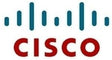Cisco Aironet 1520 Series AC Power Cord, 40 ft., Unterm, EU Harmonized 12.2 m