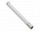 Cisco Aironet 5-dBi Omnidirectional Antenna network antenna 5 dBi