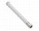 Cisco Aironet 5-dBi Omnidirectional Antenna network antenna 5 dBi