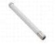 Cisco Aironet 5-dBi Omnidirectional Antenna network antenna 5 dBi