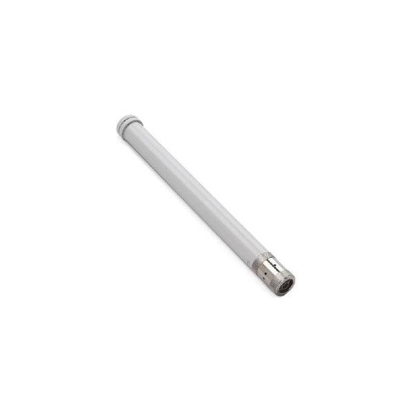 Cisco Aironet 5-dBi Omnidirectional Antenna network antenna 5 dBi