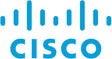 Cisco AnyConnect Apex 1 year(s)