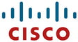 Cisco AnyConnect Apex Licenses License 3 year(s)