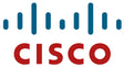 Cisco AnyConnect Plus License 3 year(s)
