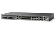 Cisco ASR 920-12CZ-A wired router