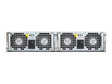 Cisco ASR1002-PWR-AC= network switch component Power supply