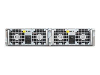 Cisco ASR1002-PWR-AC= network switch component Power supply