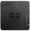 Cisco ATA 192