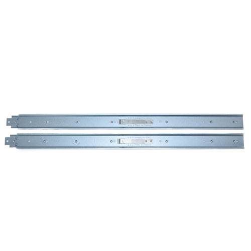 Cisco BALL BEARING RAIL KIT FOR C220 / C240 M6