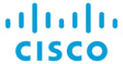 Cisco BLNK-RPS2300= UPS accessory
