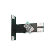 Cisco Bracket for mounting of Precision 60 Cam