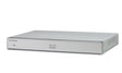 Cisco C1117-4P wired router Silver