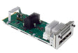 Cisco C3850-NM-4-10G= network switch module 10 Gigabit Ethernet, Fast Ethernet, Gigabit Ethernet