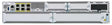 Cisco C8300-2N2S-4T2X wired router 10 Gigabit Ethernet, Fast Ethernet, Gigabit Ethernet Grey