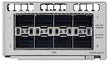 Cisco C9300X-NM-8Y network switch module 10 Gigabit Ethernet, Gigabit Ethernet