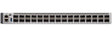 Cisco C9500-32QC-A network switch Managed L2/L3 None Grey
