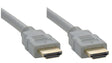 Cisco CAB-2HDMI-3M-GR HDMI cable HDMI Type A (Standard) Grey