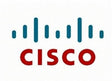 Cisco CAB-AC-RA= power cable Black 3 m NEMA 5-15P C13 coupler