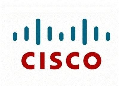Cisco CAB-AC-RA= power cable Black 3 m NEMA 5-15P C13 coupler