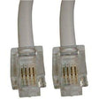 Cisco CAB-ADSL-800-RJ11= networking cable Grey 2 m