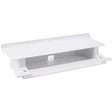 Cisco Cable cover for Room Kit