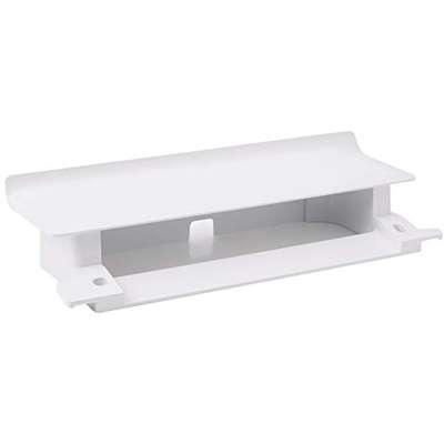 Cisco Cable cover for Room Kit