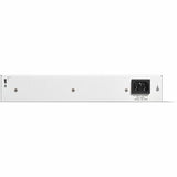 Cisco Catalyst 1200 16-port GE 2x1G SFP