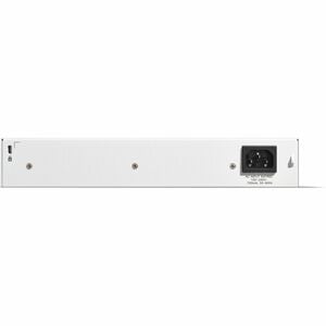 Cisco Catalyst 1200 16-port GE 2x1G SFP