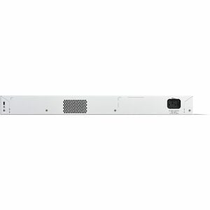 Cisco Catalyst 1300 C1300-48P-4X 48 Ports Manageable Ethernet Switch