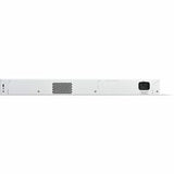 Cisco Catalyst 1300 C1300-48P-4X 48 Ports Manageable Ethernet Switch