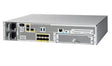 Cisco Catalyst 9800-80 gateway/controller 10, 100, 1000 Mbit/s