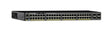 Cisco Catalyst C1-C2960X-48FPD-L network switch Managed L2 Gigabit Ethernet (10/100/1000) Power over Ethernet (PoE) Black