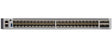 Cisco Catalyst C9500-48Y4C-E network switch Managed L2/L3 None 1U Grey