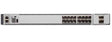 Cisco Catalyst SWITCH NETWORK ESSENTIALS IN Managed L2/L3 Gigabit Ethernet (10/100/1000) Grey