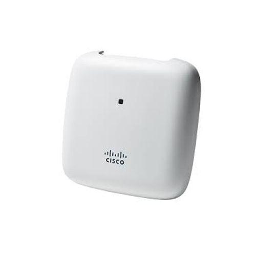 Cisco CBW140AC 867 Mbit/s White Power over Ethernet (PoE) - 3 Pack