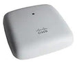 Cisco CBW140AC 867 Mbit/s White Power over Ethernet (PoE)