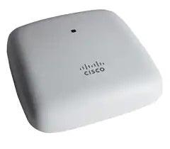 Cisco CBW140AC 867 Mbit/s White Power over Ethernet (PoE)