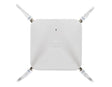 Cisco CG418-E gateway/controller 2500, 10000 Mbit/s