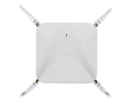 Cisco CG522-E gateway/controller 2500, 10000 Mbit/s
