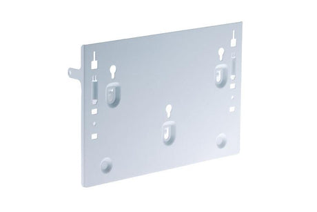 Cisco CMPCT-MGNT-TRAY= mounting kit