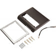 Cisco CP-8800-VIDEO-WMK= mounting kit
