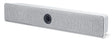 Cisco CS-KIT-MINI-NR-K9 video conferencing system 8 MP Ethernet LAN Group video conferencing system