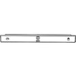 Cisco CS-KIT-WMK= video conferencing accessory Wall mount Grey