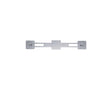 Cisco CS-KITPLUS-WMK mounting kit