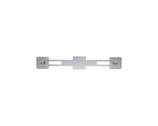 Cisco CS-KITPLUS-WMK mounting kit