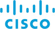 Cisco CS-ROOM55-WBK= video conferencing accessory Silver